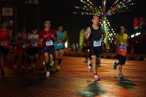 BIB: 40447, 42456, 44405
                            <button type="button" onclick="openModal(16251947)" class="btn btn-primary btn-sm float-right btn-popup" data-toggle="modal" data-target=".modal-high-quality">
                        <i class="fas fa-shopping-cart"></i> Add to Cart
                    </button>
                                            <button type="button" onclick="isThisMe(16251947, true)" class="btn btn-success btn-sm float-right btn-popup btn-isme hidden" data-toggle="tooltip" data-placement="bottom" title="นี่คือรูปของคุณใช่ไหม คลิกที่นี่เพื่อเอาเข้าอัลบั้ม">
                        <i class="fas fa-plus"></i> Add to album
                    </button>
                    <button type="button" onclick="isThisMe(16251947, false)" class="btn btn-warning btn-sm float-right btn-popup btn-isnotme hidden">
                        <i class="fas fa-ban"></i> Remove from album
                    </button>